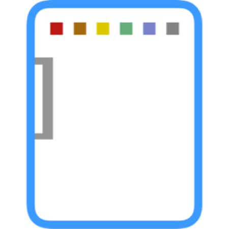 eb3d3637-167d-4544-94d4-fb5ec1f3d37d.png