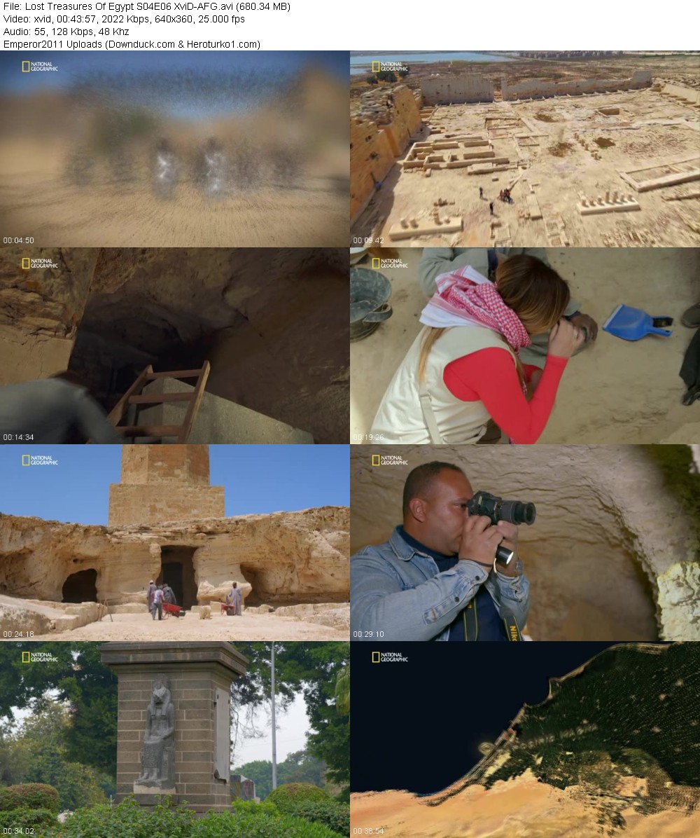 322227459_iuag97c53zjm.jpg