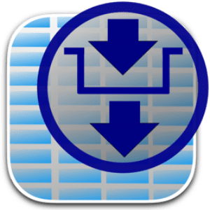 4p-Zy-Ha7ea-Wvfk-AXWz-HSJ6wiri9g-AE4-Av.png