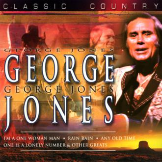 George-Jones-Classic-Country-FLAC-TFM.jpg