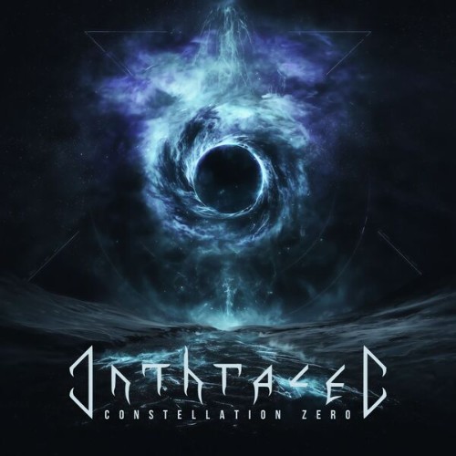 00-inthraced-constellation-zero-web-2026.jpg