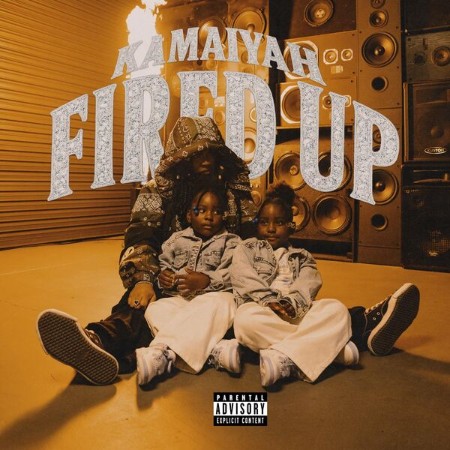 Kamaiyah-Fired-Up-16-BIT-WEB-FLAC-2025-OBZEN.jpg