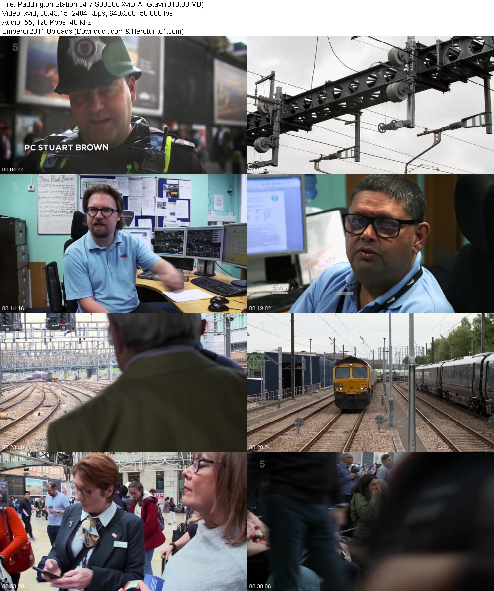 343754063_nmg452jup5hs.jpg
