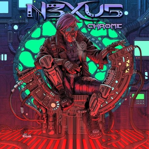 N3XU5-Chrome-MKRL027-WEB-2026-Zz-Zz.jpg