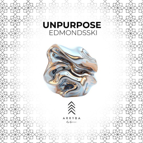 Edmondsski-Unpurpose-5063916818423-SINGLE-WEB-2026-Zz-Zz.jpg