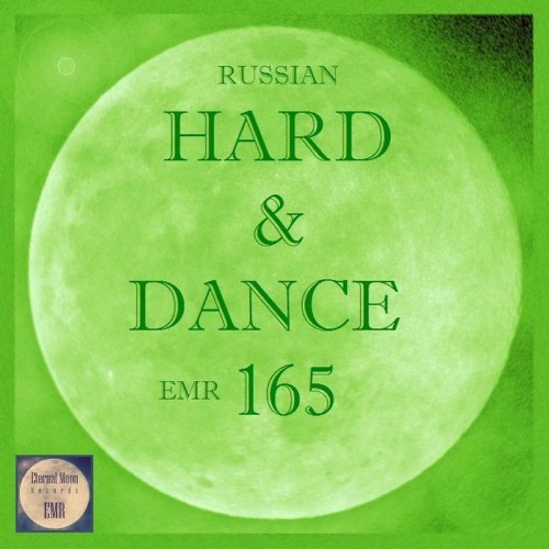VA-Russian-Hard-and-Dance-EMR-Vol-165-EMR165-WEB-2026-Zz-Zz.jpg