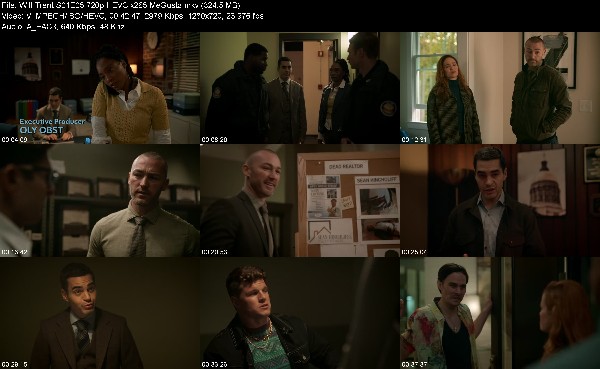 333486539_will-trent-s01e05-720p-hevc-x265-megusta.jpg