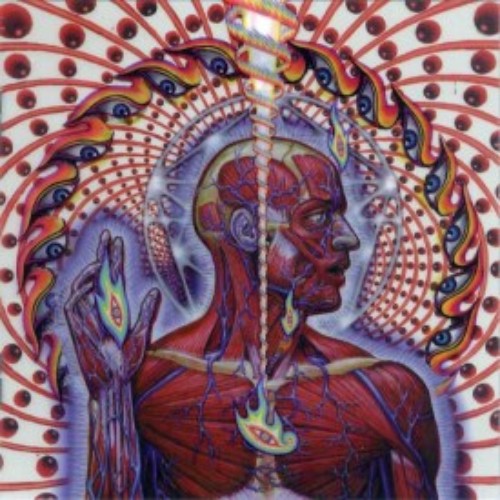 Tool-Lateralus-Custom-Remaster-24bit-96k-Hz.jpg