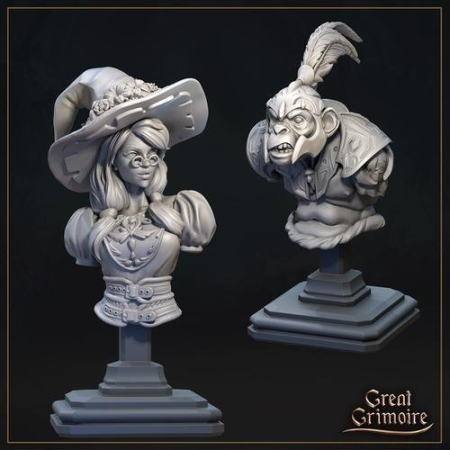 3d726950-e471-476d-989c-576117523c52.png