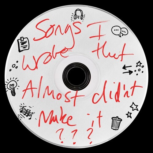 2024-songs-I-wrote-that-almost-didnt-make-it.jpg