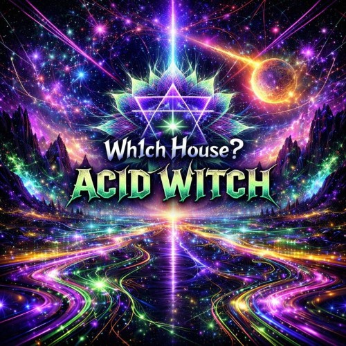 Wh1ch-House-Acid-Witch-ANA171-WEB-2026-Zz-Zz.jpg