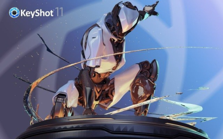 c533dc2c-2abf-4006-94fd-b9ae676291b2.png