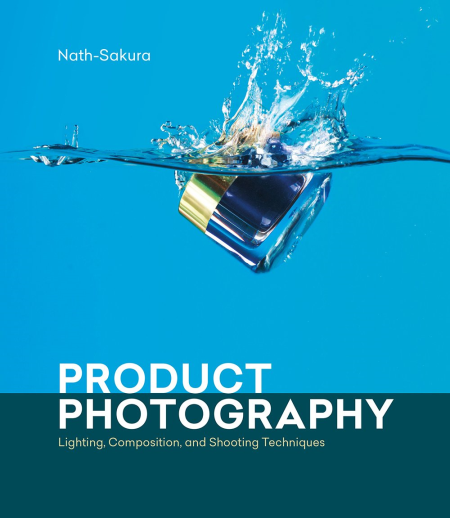 f1e5bcd9-f573-417b-b5bc-417dea809c1c.png