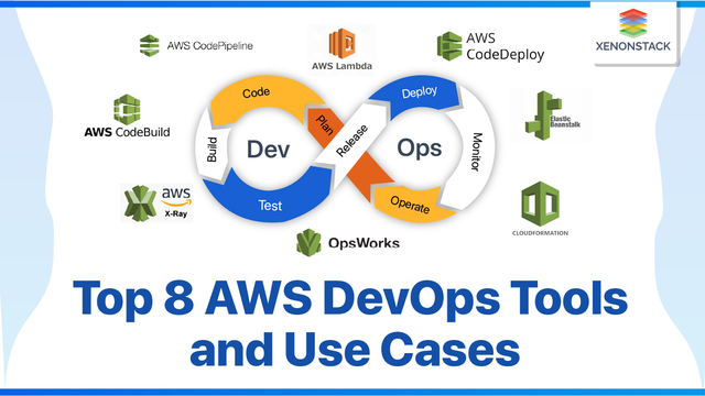 aws-devops-tools.png