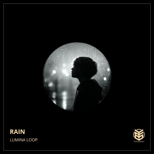 00-lumina-loop-rain-mr0482-single-web-2026-cover.jpg