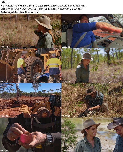 287658709_aussie-gold-hunters-s07e12-720p-hevc-x265-megusta.jpg