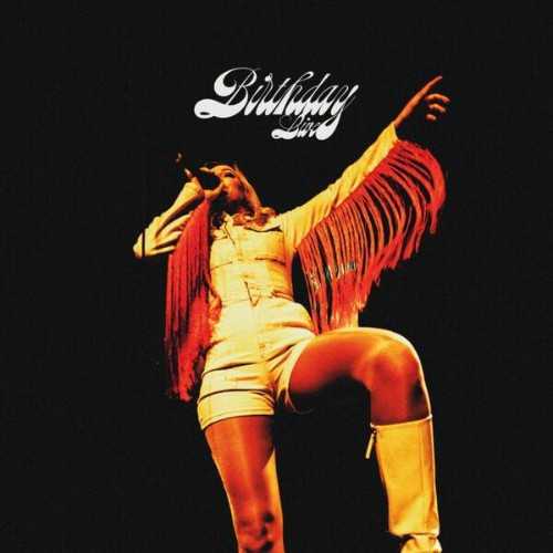 Blues-Pills-Birthday-Live-WEB-2026-ENVi-ED.jpg