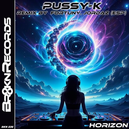 Pussy-K-Horizon-CAT1664071-WEB-2026-Zz-Zz.jpg