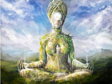 fd376933-3dbd-409c-b51f-992af9aa6a74.png