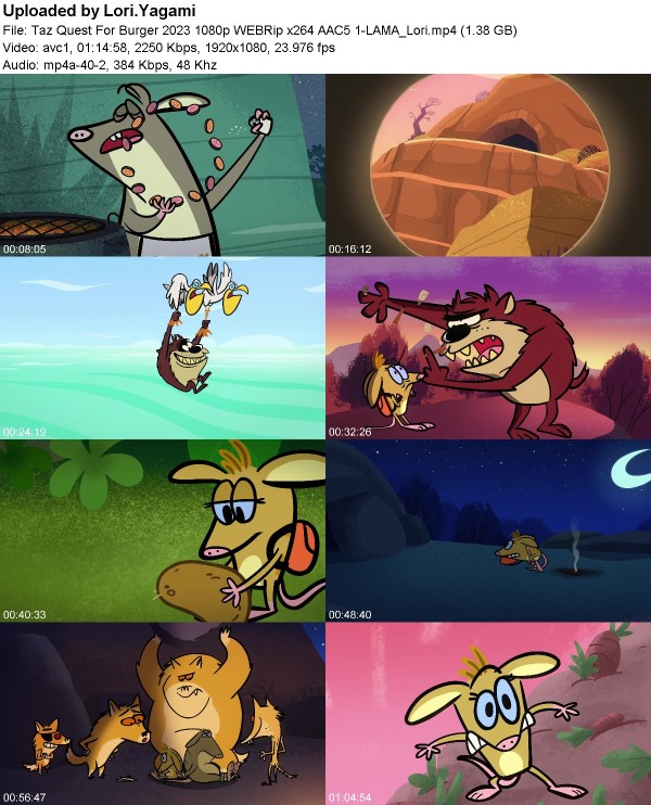 358764027_taz_quest_for_burger_2023_1080p_webrip-lama_lori.jpg