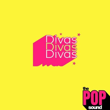 The-Pop-Sound-Divas-Divas-Divas-2025-FLAC.jpg