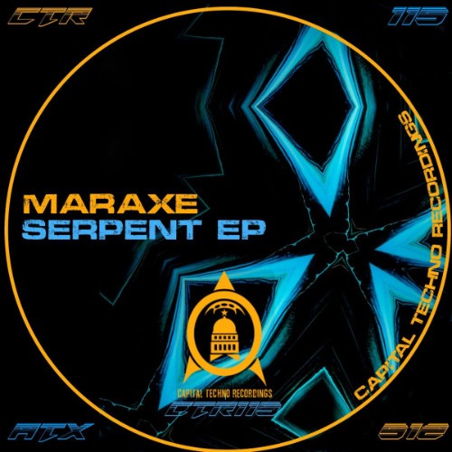 00-maraxe-serpent-ep-ctr115-web-2026-cover.jpg