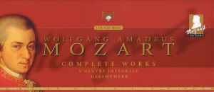 VA-Venti-Compilation-11-VAM-CD-20-16-2CD-2025-i-DC.jpg