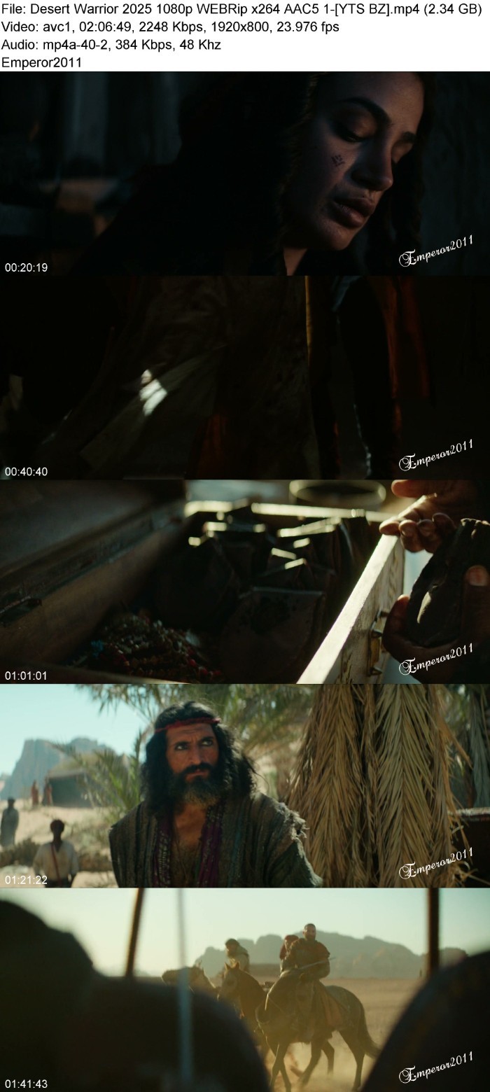 QtizLouq_o.jpg