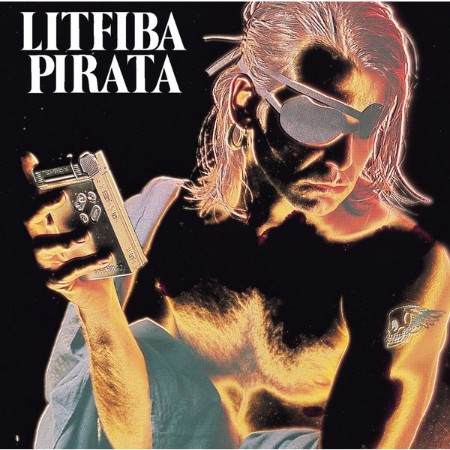 Litfiba-Pirata-Live-IT-16-BIT-WEB-FLAC-1989-OBZEN.jpg