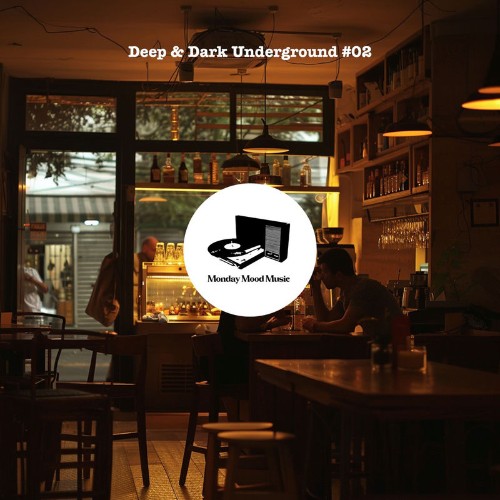 Deep-Dark-Underground-02.jpg