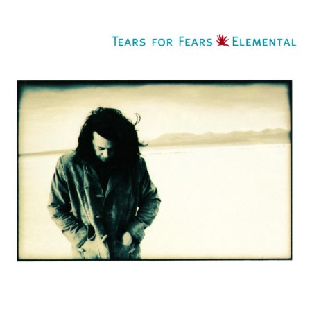 Tears-For-Fears-Elemental-1993-Pop-Flac-16-44.jpg