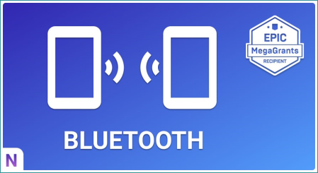 8ff82da0-8640-43b0-8e20-4eb7e327c283.png
