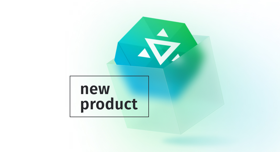 blog.devart.com