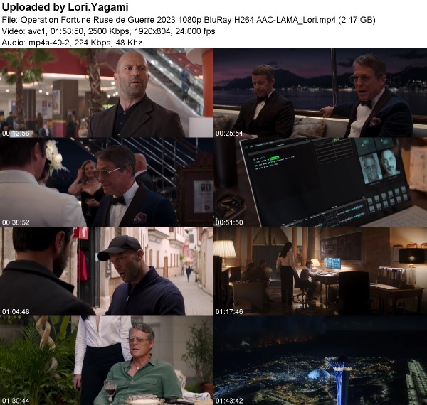 345230237_3f7d2e379b7c197304dd6369c80c568d.jpg