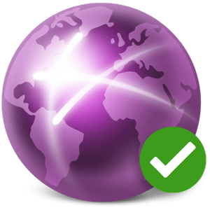2rsr2jl-AD9-Abyr-Dkvlawtsk-HYp50dlxf.png