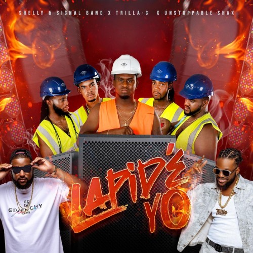 Signal-Band-Lapide-Yo-WEB-2026-JAH.jpg