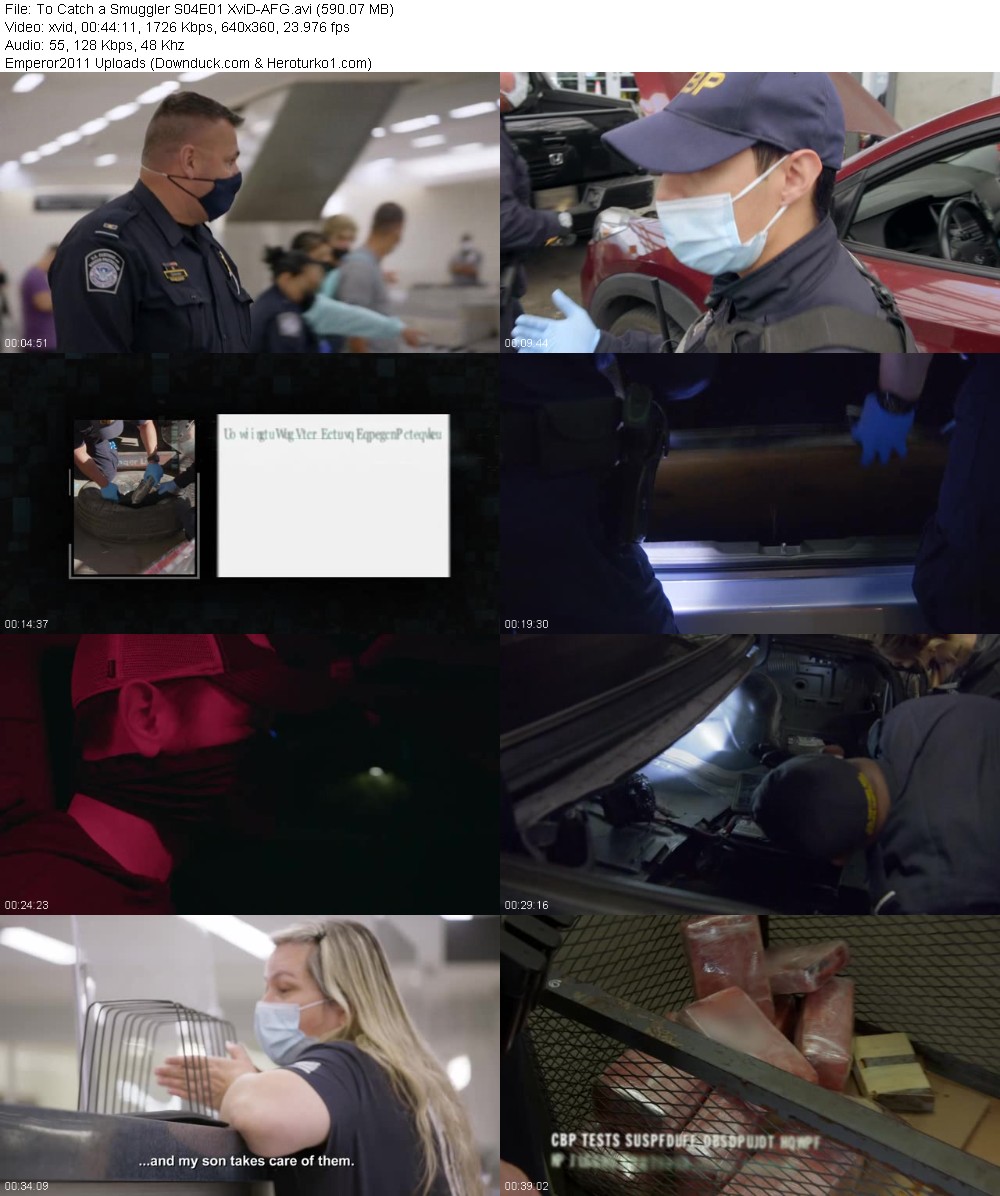 368251636_yg7wcrq9f63n.jpg