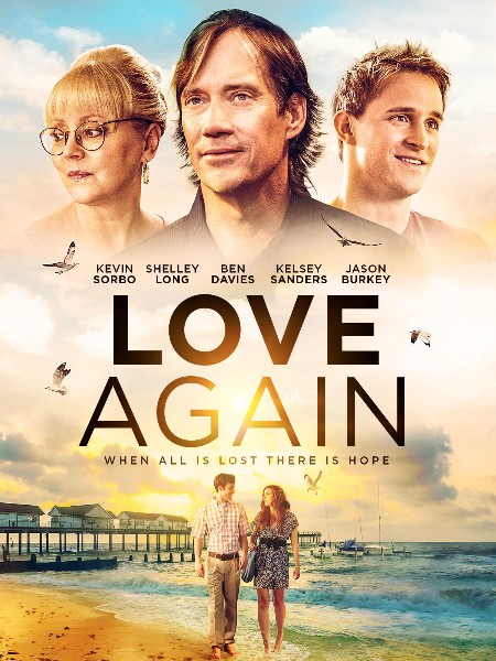 364683196_love-again-2014-1080p-webrip-x265-rarbg.jpg