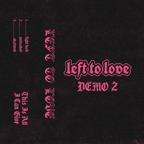 Left-To-Love-Demo-2-24BIT-WEB-FLAC-2026-VEXED.jpg