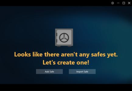 a4fff91c-c407-4f87-95ff-baffb8f6c2e4.png