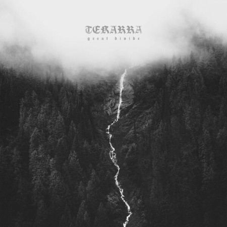 Tekarra-Great-Divide-24BIT-WEB-FLAC-2025-STONERD.jpg