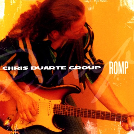 Chris-Duarte-Group-Romp-2003-Blues-Flac-16-44.jpg