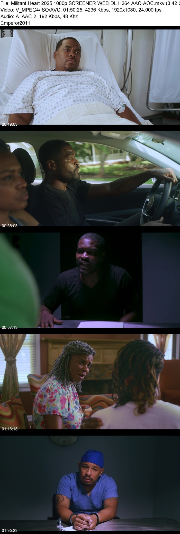 xHcslmVS_o.jpg