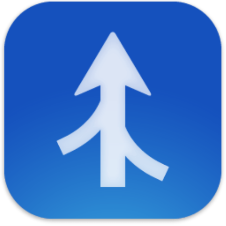 1c6be186-576a-4c60-8d4b-ab9b6376efc0.png