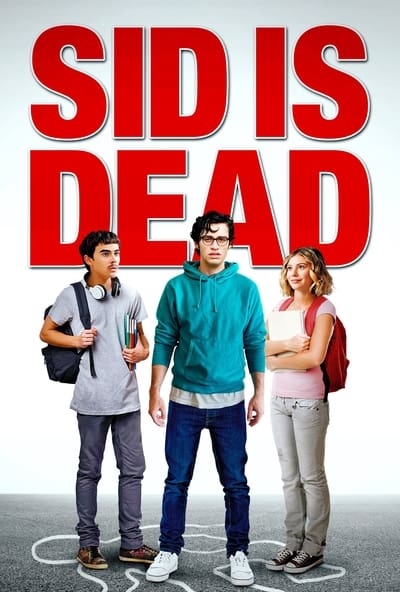 350284018_sid-is-dead-2023-1080p-webrip-x265-lama_lori.jpg