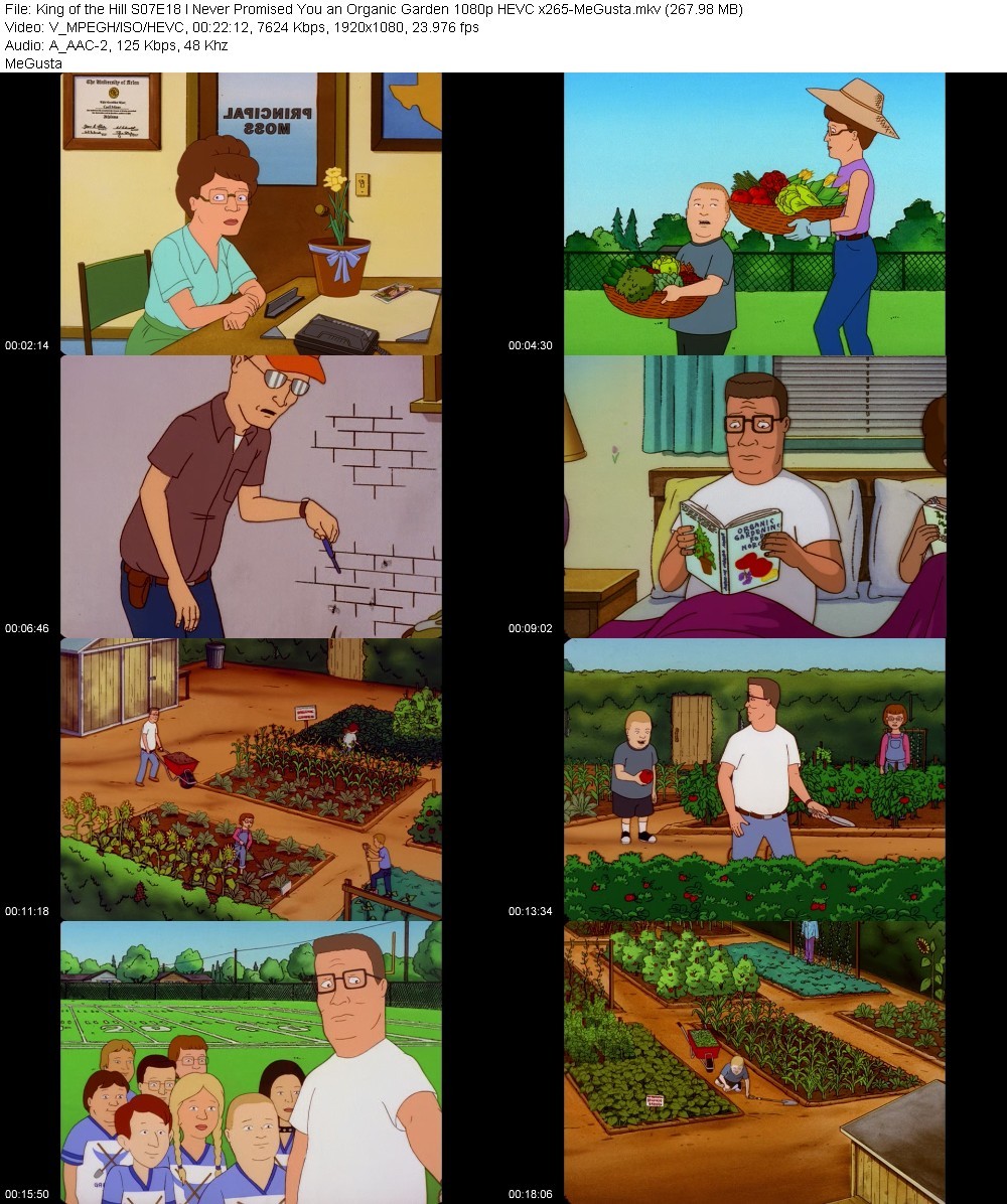 IuYSGnLu_o.jpg