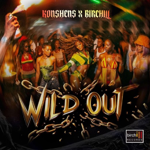 Konshens-Wild-Out-SINGLE-WEB-2026-JAH.jpg