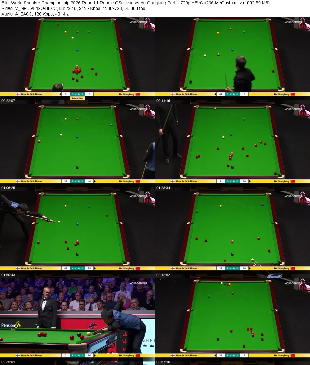 D5pLpGtD_o.jpg