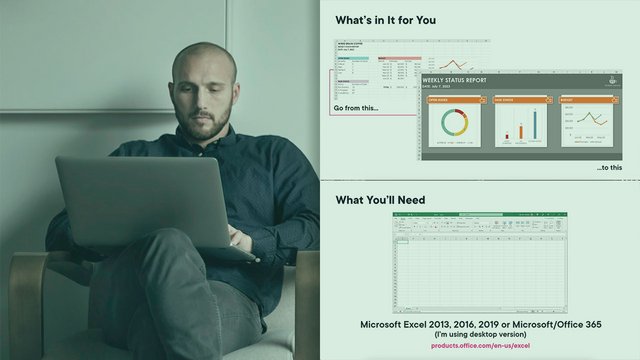 excel-formatting-objects-v1.jpg