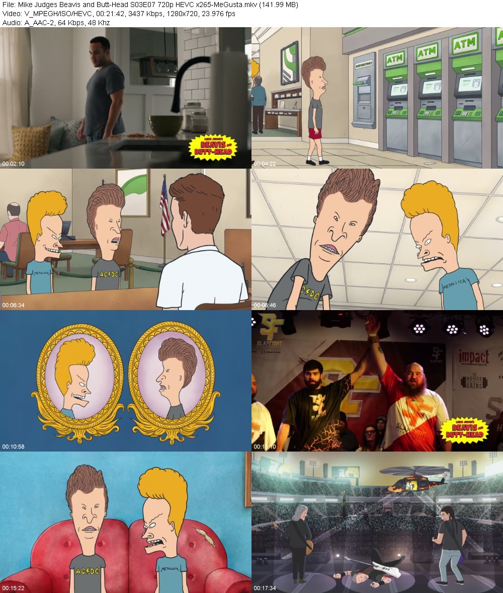 FbnLlMH2_o.jpg